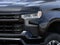 2025 Chevrolet Silverado 1500 RST Crew Cab Short Box 4WD
