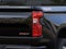 2025 Chevrolet Silverado 1500 RST Crew Cab Short Box 4WD