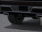 2025 Chevrolet Silverado 1500 RST Crew Cab Short Box 4WD
