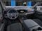2025 Chevrolet Silverado 1500 RST Crew Cab Short Box 4WD
