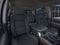 2025 Chevrolet Silverado 1500 RST Crew Cab Short Box 4WD