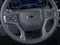 2025 Chevrolet Silverado 1500 RST Crew Cab Short Box 4WD