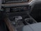 2025 Chevrolet Silverado 1500 RST Crew Cab Short Box 4WD