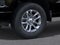 2025 Chevrolet Silverado 1500 RST Crew Cab Short Box 4WD