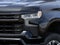 2025 Chevrolet Silverado 1500 RST Crew Cab Short Box 4WD