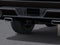 2025 Chevrolet Silverado 1500 RST Crew Cab Short Box 4WD