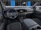 2025 Chevrolet Silverado 1500 RST Crew Cab Short Box 4WD