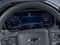 2025 Chevrolet Silverado 1500 RST Crew Cab Short Box 4WD
