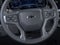 2025 Chevrolet Silverado 1500 RST Crew Cab Short Box 4WD