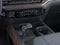 2025 Chevrolet Silverado 1500 RST Crew Cab Short Box 4WD