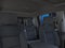 2025 Chevrolet Silverado 1500 RST Crew Cab Short Box 4WD