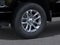 2025 Chevrolet Silverado 1500 RST Crew Cab Short Box 4WD