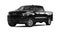 2025 Chevrolet Silverado 1500 RST Crew Cab Short Box 4WD