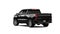 2025 Chevrolet Silverado 1500 RST Crew Cab Short Box 4WD