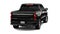 2025 Chevrolet Silverado 1500 RST Crew Cab Short Box 4WD
