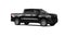 2025 Chevrolet Silverado 1500 RST Crew Cab Short Box 4WD