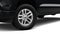 2025 Chevrolet Silverado 1500 RST Crew Cab Short Box 4WD