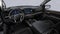 2025 Chevrolet Silverado 1500 RST Crew Cab Short Box 4WD