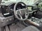 2026 Chevrolet Silverado 1500 RST Crew Cab Short Box 4WD