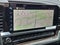 2026 Chevrolet Silverado 1500 RST Crew Cab Short Box 4WD