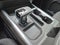 2026 Chevrolet Silverado 1500 RST Crew Cab Short Box 4WD