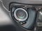 2026 Chevrolet Silverado 1500 RST Crew Cab Short Box 4WD