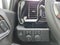 2026 Chevrolet Silverado 1500 RST Crew Cab Short Box 4WD