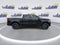 2026 Chevrolet Silverado 1500 RST Crew Cab Short Box 4WD