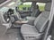 2026 Chevrolet Silverado 1500 RST Crew Cab Short Box 4WD