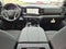 2026 Chevrolet Silverado 1500 RST Crew Cab Short Box 4WD