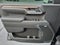2026 Chevrolet Silverado 1500 RST Crew Cab Short Box 4WD