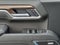 2026 Chevrolet Silverado 1500 RST Crew Cab Short Box 4WD