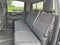 2026 Chevrolet Silverado 1500 RST Crew Cab Short Box 4WD