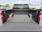 2026 Chevrolet Silverado 1500 RST Crew Cab Short Box 4WD