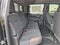 2026 Chevrolet Silverado 1500 RST Crew Cab Short Box 4WD