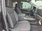2026 Chevrolet Silverado 1500 RST Crew Cab Short Box 4WD