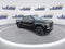 2026 Chevrolet Silverado 1500 RST Crew Cab Short Box 4WD