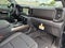2026 Chevrolet Silverado 1500 RST Crew Cab Short Box 4WD