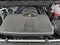 2026 Chevrolet Silverado 1500 RST Crew Cab Short Box 4WD