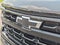 2026 Chevrolet Silverado 1500 RST Crew Cab Short Box 4WD