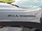2026 Chevrolet Silverado 1500 RST Crew Cab Short Box 4WD