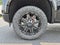 2026 Chevrolet Silverado 1500 RST Crew Cab Short Box 4WD