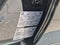 2026 Chevrolet Silverado 1500 RST Crew Cab Short Box 4WD