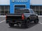 2026 Chevrolet Silverado 1500 RST Crew Cab Short Box 4WD