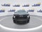 2026 Chevrolet Silverado 1500 RST Crew Cab Short Box 4WD