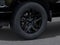 2026 Chevrolet Silverado 1500 RST Crew Cab Short Box 4WD