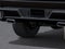 2026 Chevrolet Silverado 1500 RST Crew Cab Short Box 4WD