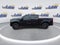 2026 Chevrolet Silverado 1500 RST Crew Cab Short Box 4WD