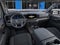 2026 Chevrolet Silverado 1500 RST Crew Cab Short Box 4WD