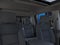 2026 Chevrolet Silverado 1500 RST Crew Cab Short Box 4WD